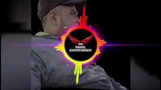 Ek Kunwara Phir Gaya Dhol Mix Maara  Masti Ft.Dj Rahul Entertainer  Latest Punjabi Songs 2021