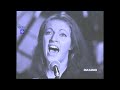 Anna Melato - Canzone arrabbiata