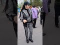 Танцы Костанай Казахстан Dance Disco