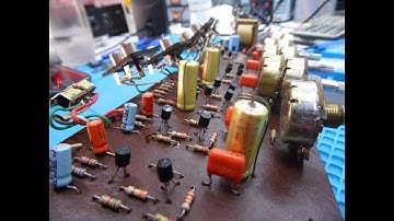 R & R Reparo & Restauração 003