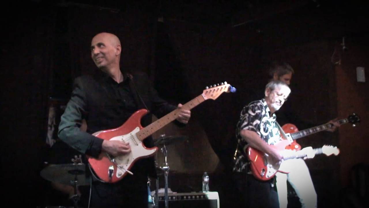 Guarda Phantom Four - Lorke Lorke - 2016-08-15 su YouTube Guarda Phantom Four - Lorke Lorke - 2016-08-15 su YouTube