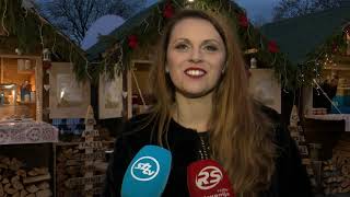 Download lagu SBTV SVAKODNEVNO BOŽIĆNA PRIČA U KUĆI DIDA TUNJE U ĐAKOVU 11 12 2018 SBTV SVAKODNEVNO BOŽIĆNA PRIČA U KUĆI DIDA TUNJE U ĐAKOVU 11 12 2018