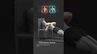 3 most powerful chest exercise #viral #chestworkout #facts #motivation #abworkout #shortsfeed