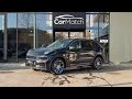 Lynk &amp; Co 01 PHEV - Onyx Black (Light interior) @ CarMatch