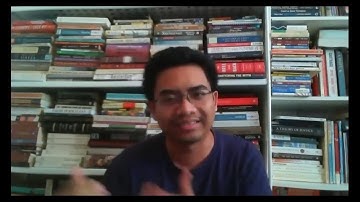 How to Set Up Assessment with Time Limits on Open Learning