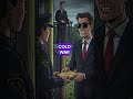 The Secret German Colony That Hid CIA Torture Operations in Chile