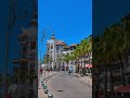 AFRICA’S UNDERRATED BEACH PARADISE — Agadir Morocco 🏖️🇲🇦