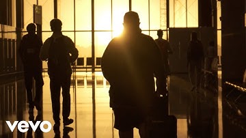 Kelandy - Coming Home (Official Music Video)
