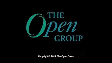 IT4IT™ – New Reference Architecture for Managing the Business of IT