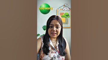 Start Composting Today! How to Start Composting #compost #foodscraps #uaefarming #greenenvironment