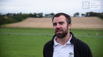 Adapting to Climate Change: Arable