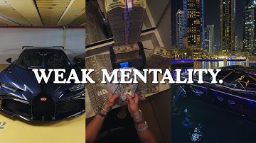 this video will find you before you unlock your true potential…