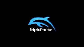 Простая настройка эмулятора nintendo wii (Dolphin) на PC