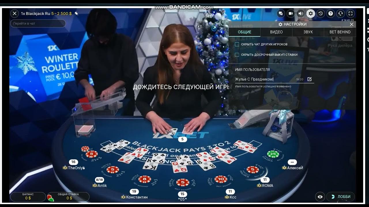 Как называется контора. Как называется контора. Как называется контора. Как называется контора. Как называется контора.