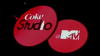 Sati - Salim - Sulaiman & Vijay Prakash Ft. Taufique Qureshi - Coke Studio @ MTV Season 3