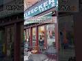 30 Year Old Housewife I Had Pizza And Fried Food In The Morning In New York USAрџ єрџ ё Shorts Lif 30 Year Old Housewife I Had Pizza And Fried Food In The Morning In New York USAрџ єрџ ё Shorts Lif