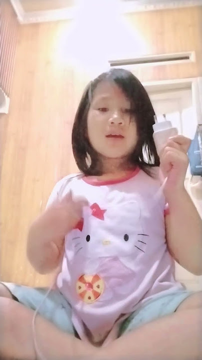amang nya sih😤