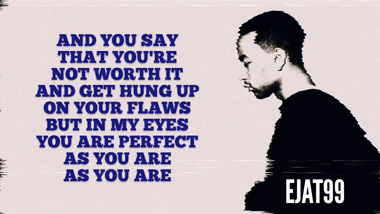 john legend conversations in the dark john legend conversations in the dark