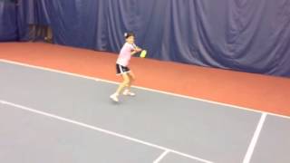 Unknown - Untagged screenshot 5