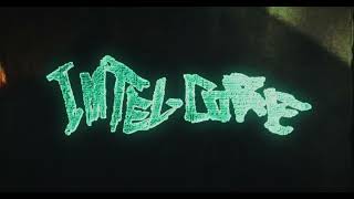 Bleusang - Intel Core Clip Officiel Prod Klud