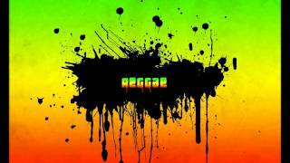 Reggae Dancehall Mix 2011 2012 Part 3 Mavado, Busy, Cecile, Shaggy, Vybz, Collie, Beenie