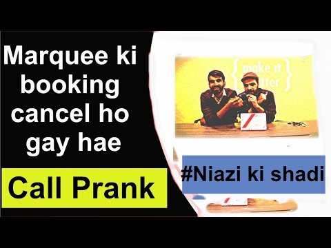 shadi-prank-first-time-in-pakistan-|-prank-call-|-2019-|-|-zara-shugal-mela-official
