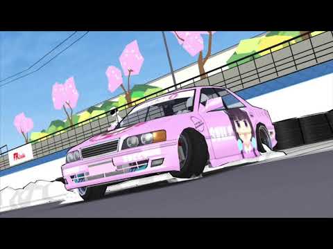 Senbonzakura Eurobeat Remix Miku Vocals