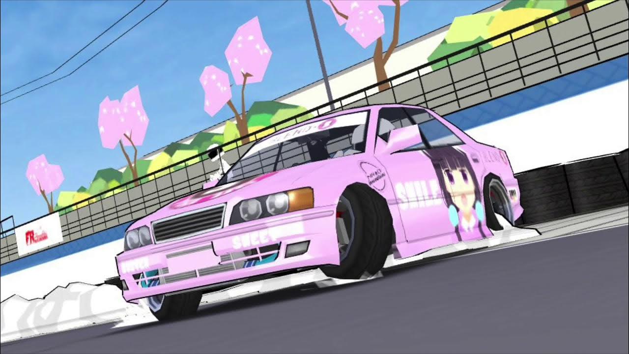 Senbonzakura Eurobeat Remix Miku Vocals Youtube