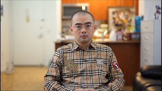 白宫美女发言人回应多年前狂怼川普（20200510第2193期）