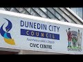 Dunedin city council on infor pathway transforming digital assets to power insight and security