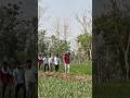 Bappu kisan hai sab se Alag 🔥🤩🌾#bappukisanhai #kisan #khetibadi #farming #harshpushptode