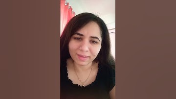 GST Nil Return though SMS #gstreturnform #gstreturn #gst #gstr1 #gstr3b #shorts #short #shortvideo