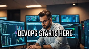 GitLab Auto DevOps CI/CD Pipeline Setup & Support
