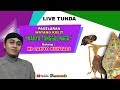 Live Wayang Kulit  KI CAHYO KUNTADI - Wahyu Tunggul Nogo