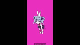 Rabbit HoleFeat Hatsune Miku Credit