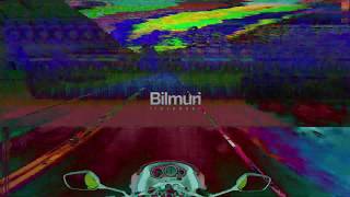 Bilmuri - ilovebeer (Acoustic) [Official Audio] chords