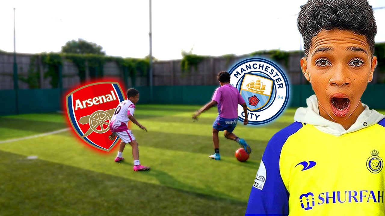 Who Is The Best KID Footballer On YouTube Ft Kid Ronaldo YouTube who-is-the-best-kid-footballer-on-youtube-ft-kid-ronaldo-youtube