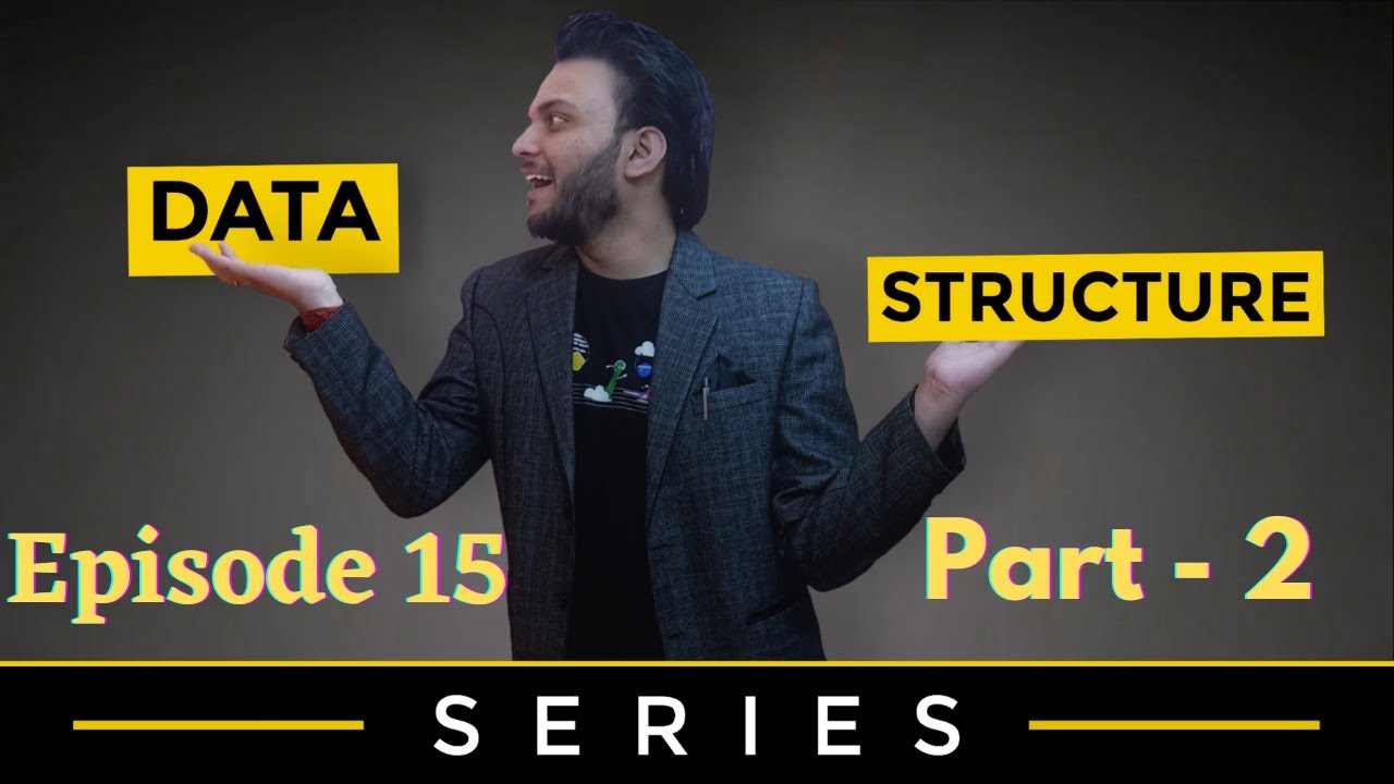 Deletion In Singly Linked List-Beginning ,End, middle, Nth Position ...