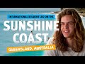 Sunshine Coast | Study in Queensland Australia