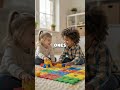 Unveiling the Magic: How Your Favorite Toys Are Made and What Makes Them Special!