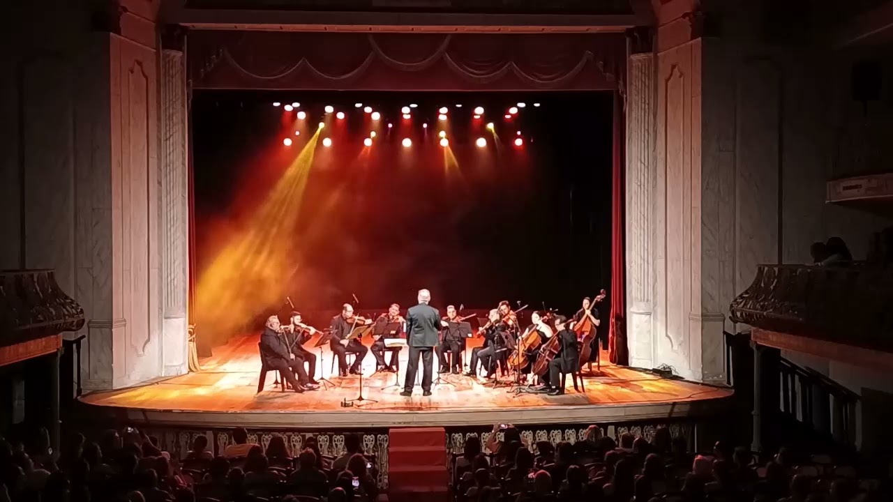 BELCHIOR - SUJEITO DE SORTE. CONCERTO - 