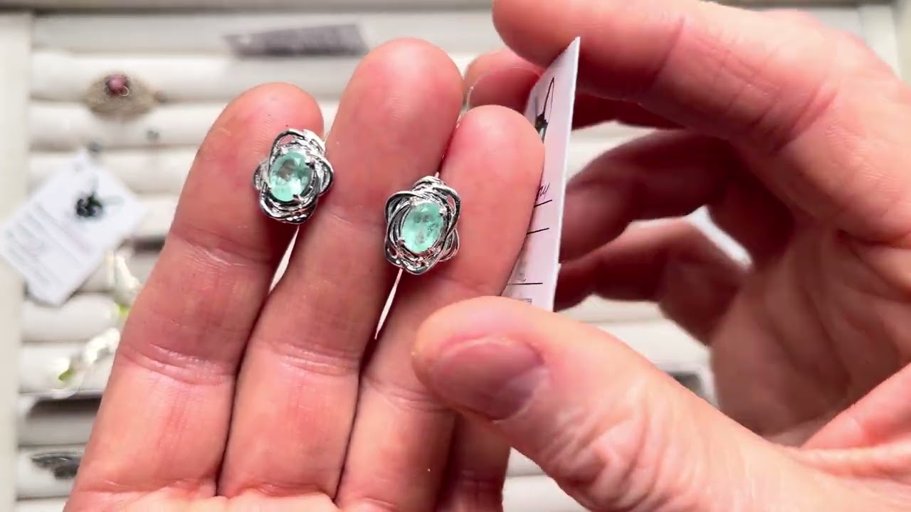 САМОЦВЕТЫ В ОГРАНКЕ 🌺 27.02.2026