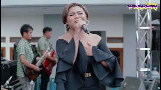TAJAMNYA CINTA || MELDHA LIDA - WARAWIRI ENTERTAINMENT
