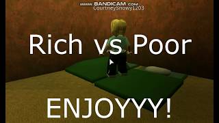 Poor To Rich Roblox Bloxburg Story Apphackzone Com - mp3 poor to rich part 4 bloxburg short film roblox story