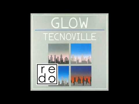 Tecnoville - Zusammensturz