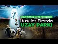 Kuzular Firarda Uzay Parkı izle | Kuzular Firarda Uzay Parkı Filmi 2020 Full HD Tek Parça izle