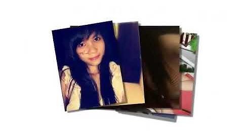 Kids Music TV | Top Clip được làm từ Proshow cực đẹp