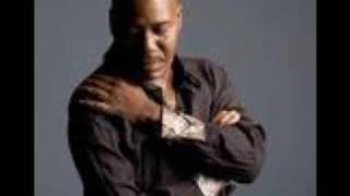 Will Downing - That s All