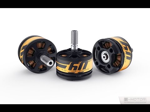 fpv drone freestyle Fake F60 2450kv Motors?? (T-Motor F60)
