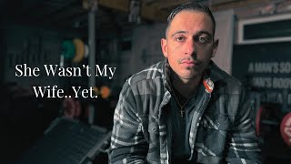 Download Lagu I Found Out My Marriage Wasn’t Valid.  MP3 Download Lagu I Found Out My Marriage Wasn’t Valid.  MP3